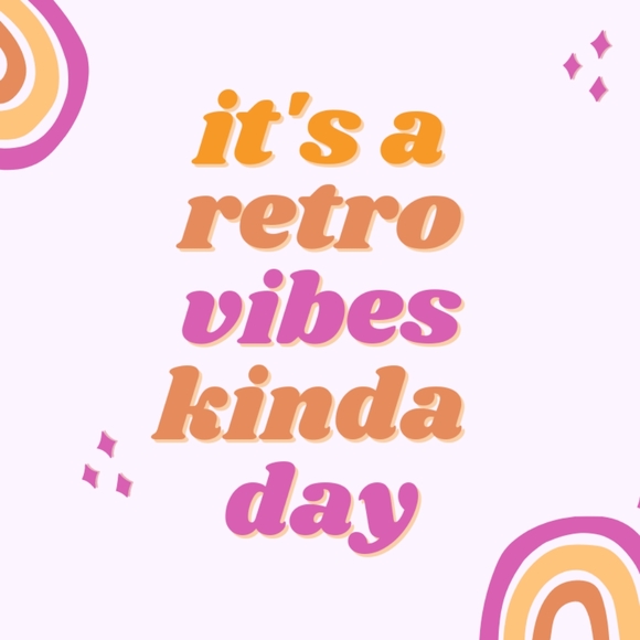 Meet your Posher, Jennifer - Picture 4 of 16